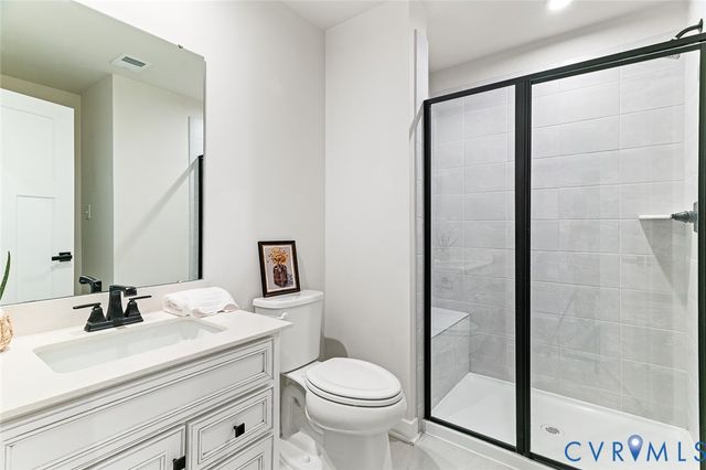 14118 Beaver Brook Dr, Midlothian, VA 23114