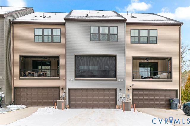 14118 Beaver Brook Dr, Midlothian, VA 23114