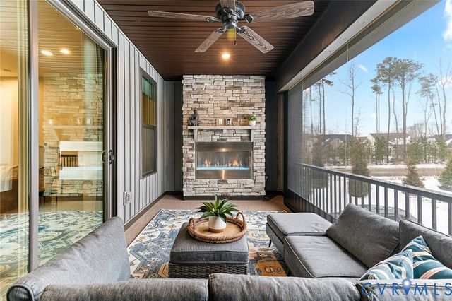 14118 Beaver Brook Dr, Midlothian, VA 23114