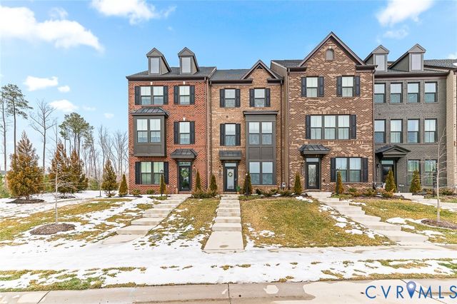 14118 Beaver Brook Dr, Midlothian, VA 23114