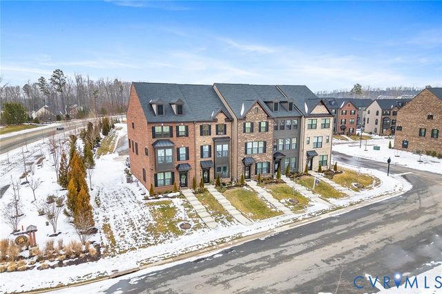 14118 Beaver Brook Dr, Midlothian, VA 23114