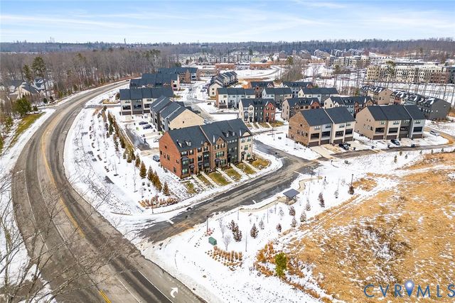 14118 Beaver Brook Dr, Midlothian, VA 23114