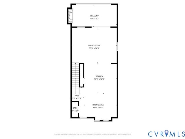 14118 Beaver Brook Dr, Midlothian, VA 23114