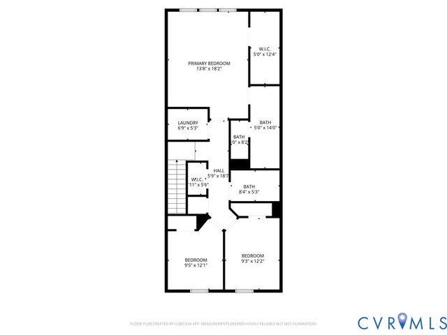 14118 Beaver Brook Dr, Midlothian, VA 23114