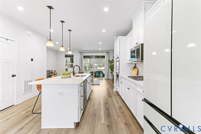 14118 Beaver Brook Dr, Midlothian, VA 23114