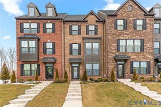 14118 Beaver Brook Dr, Midlothian, VA 23114