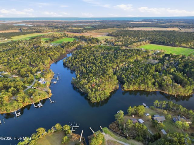 0 Florence Road, Merritt, NC 28556