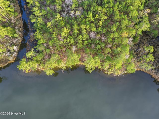 0 Florence Road, Merritt, NC 28556