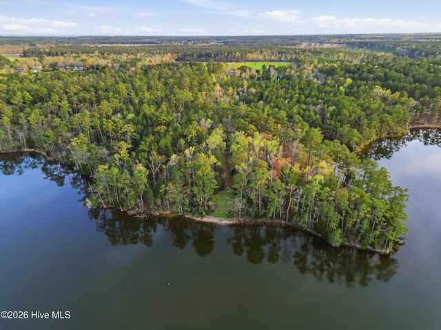 0 Florence Road, Merritt, NC 28556