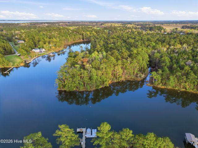 0 Florence Road, Merritt, NC 28556