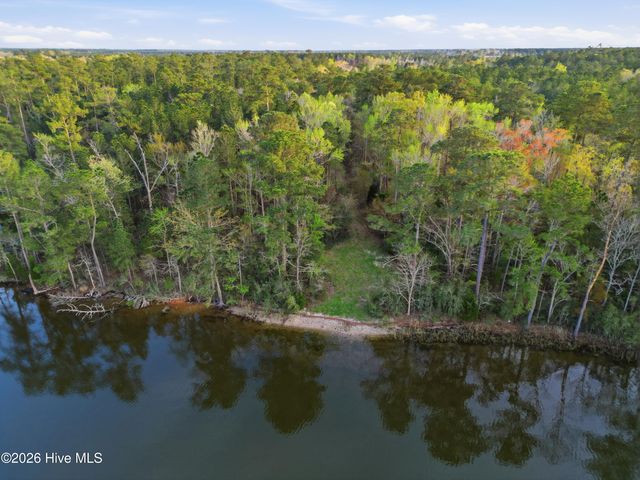 0 Florence Road, Merritt, NC 28556