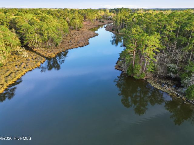 0 Florence Road, Merritt, NC 28556