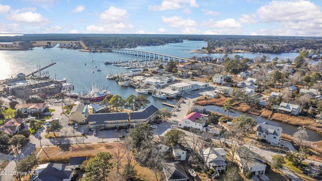 0 Florence Road, Merritt, NC 28556