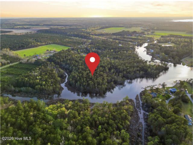 0 Florence Road, Merritt, NC 28556