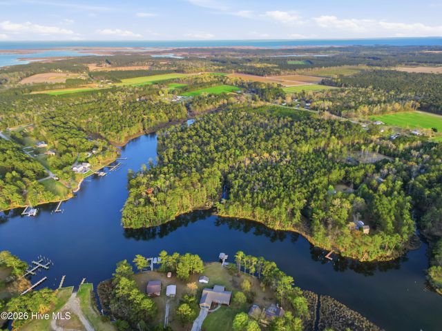 0 Florence Road, Merritt, NC 28556