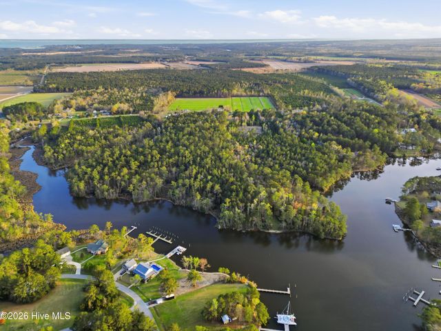 0 Florence Road, Merritt, NC 28556