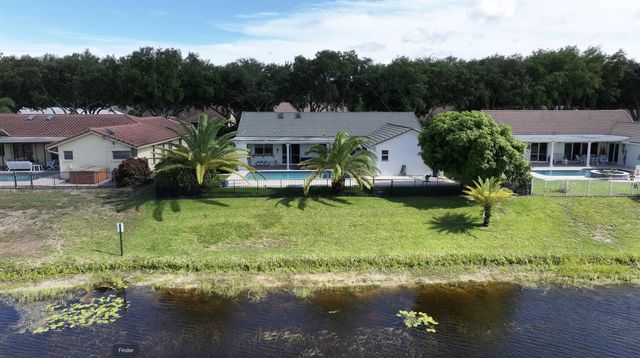 2621 NW 39th Street, Boca Raton, FL 33434