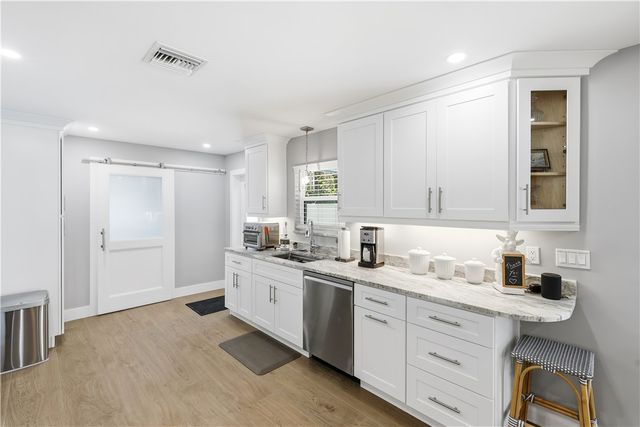 635 Gardenia Lane, Vero Beach, FL 32963