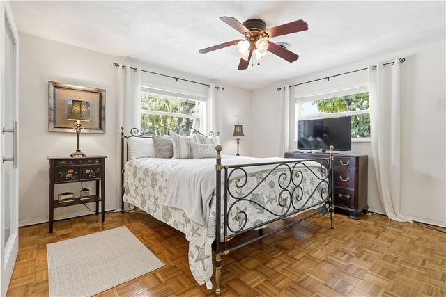 635 Gardenia Lane, Vero Beach, FL 32963