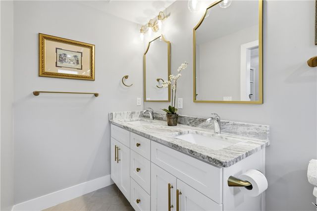 635 Gardenia Lane, Vero Beach, FL 32963