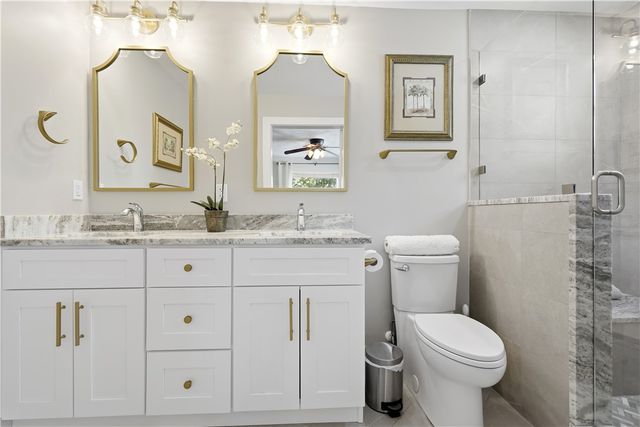 635 Gardenia Lane, Vero Beach, FL 32963