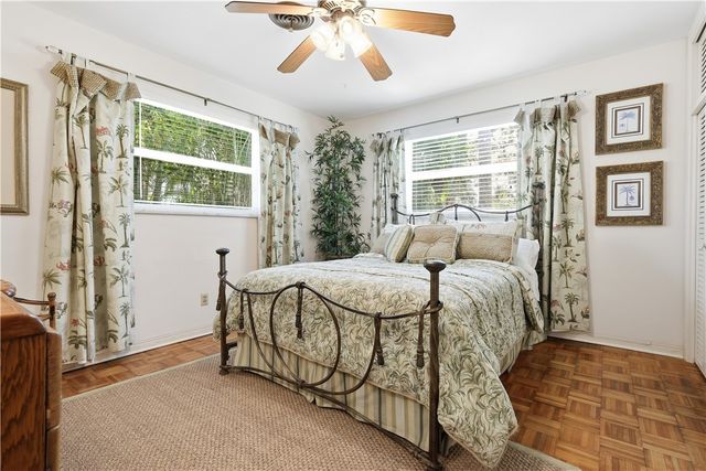 635 Gardenia Lane, Vero Beach, FL 32963