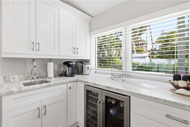 635 Gardenia Lane, Vero Beach, FL 32963