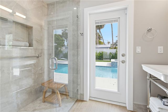 635 Gardenia Lane, Vero Beach, FL 32963