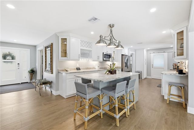 635 Gardenia Lane, Vero Beach, FL 32963