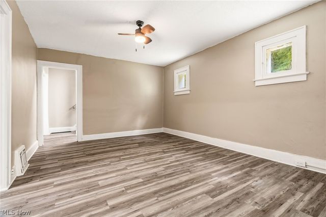 58 1st Street, Campbell, OH 44405