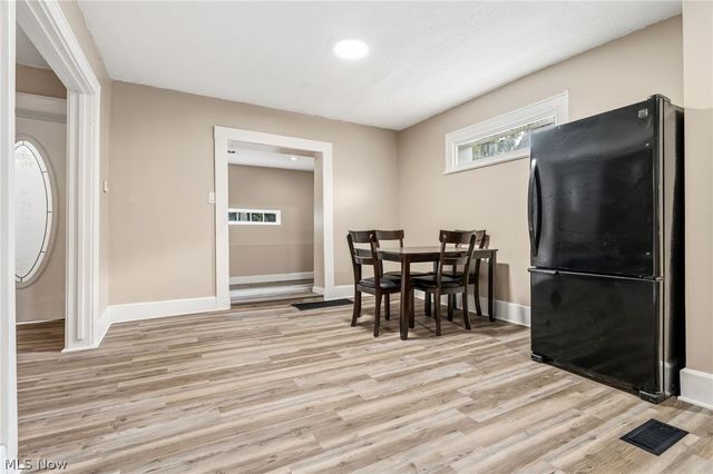 58 1st Street, Campbell, OH 44405