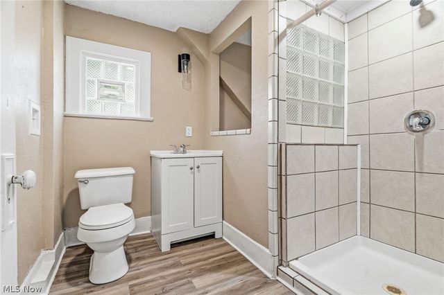58 1st Street, Campbell, OH 44405