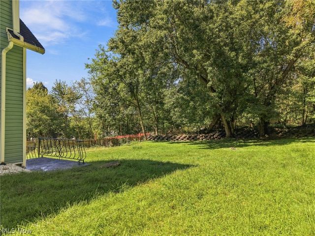 58 1st Street, Campbell, OH 44405