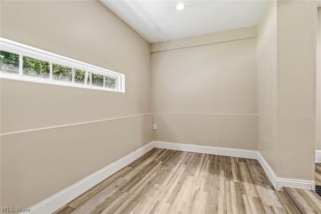 58 1st Street, Campbell, OH 44405