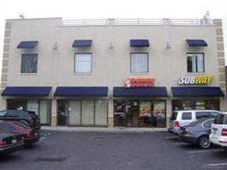 2447 Eastchester Road, Bronx, NY 10469