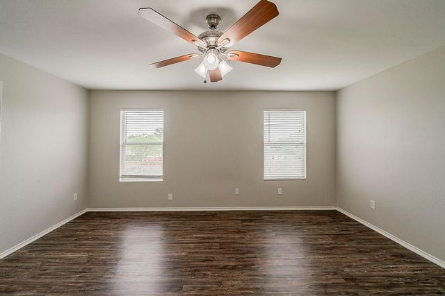 7722 Galleon Field Lane, Cypress, TX 77433