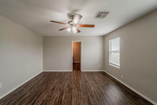 7722 Galleon Field Lane, Cypress, TX 77433