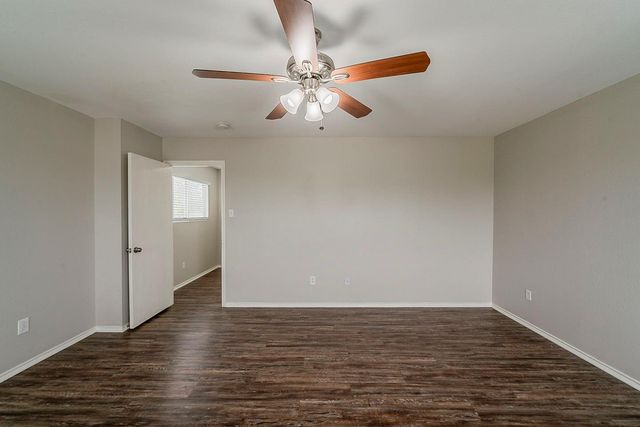 7722 Galleon Field Lane, Cypress, TX 77433