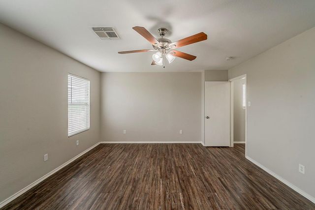 7722 Galleon Field Lane, Cypress, TX 77433