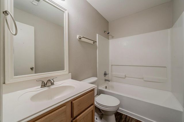7722 Galleon Field Lane, Cypress, TX 77433