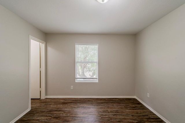 7722 Galleon Field Lane, Cypress, TX 77433
