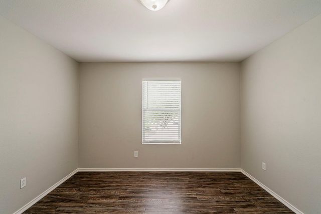 7722 Galleon Field Lane, Cypress, TX 77433