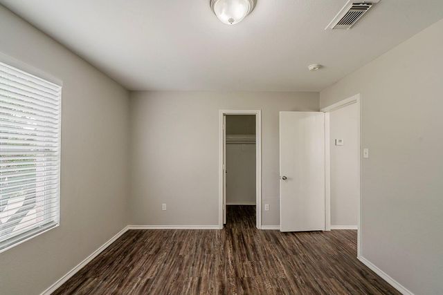 7722 Galleon Field Lane, Cypress, TX 77433