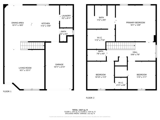 7722 Galleon Field Lane, Cypress, TX 77433