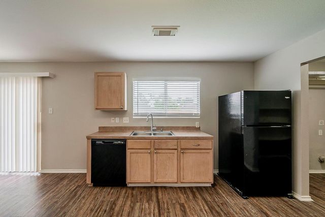 7722 Galleon Field Lane, Cypress, TX 77433