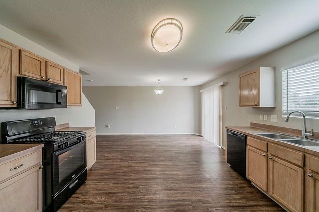 7722 Galleon Field Lane, Cypress, TX 77433