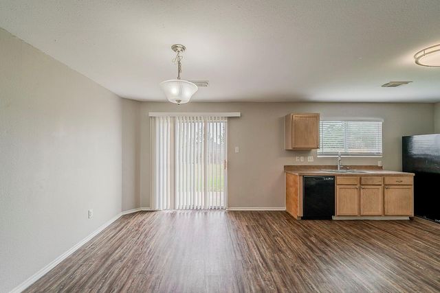 7722 Galleon Field Lane, Cypress, TX 77433