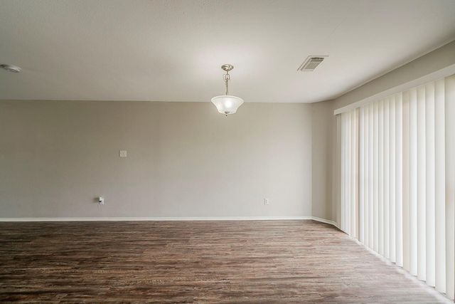 7722 Galleon Field Lane, Cypress, TX 77433