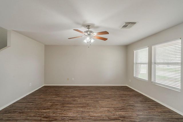 7722 Galleon Field Lane, Cypress, TX 77433