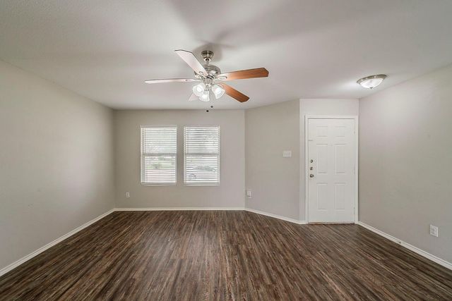 7722 Galleon Field Lane, Cypress, TX 77433